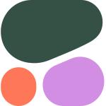 Cohere API logo