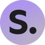 Stability AI API logo