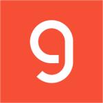 Groq API logo