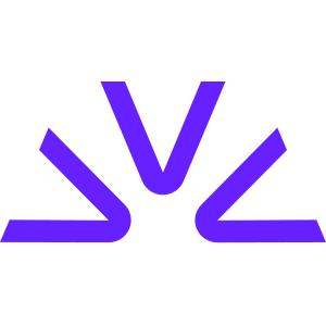 Fireworks AI API logo