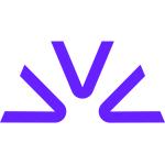Fireworks AI API logo