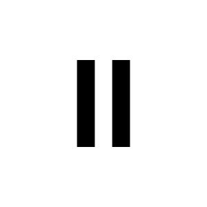 ElevenLabs API logo