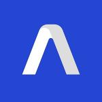 AssemblyAI API logo
