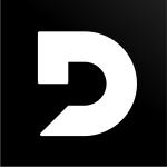 Deepgram API logo