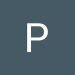 Play.ht API logo