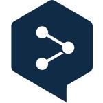DeepL API logo