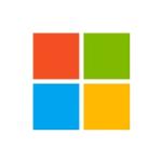 Azure AI Services logo