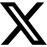 Leonardo AI API logo