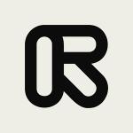 Runway API logo