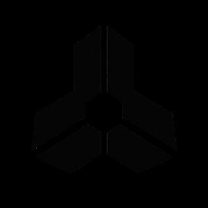 ModelGateway logo