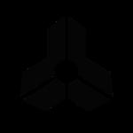 ModelGateway logo
