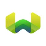 Weaviate API logo