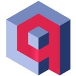 Qdrant API logo