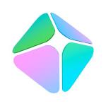 HeyGen API logo