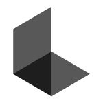Luma AI API logo