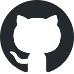 GitHub Copilot API logo