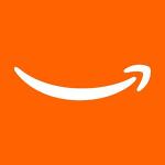 Amazon Textract logo