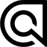 Algolia AI Search logo