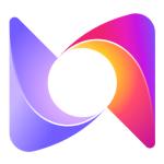 Murf.ai API logo