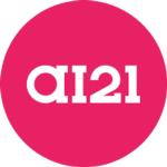 AI21 Labs API logo