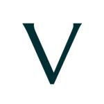 Voyage AI API logo