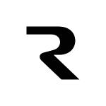 Resend API logo