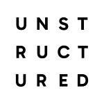 Unstructured API logo
