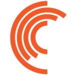 Cerebras Inference API logo