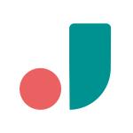 Jina AI API logo