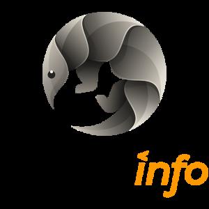 Pangolinfo AI Overview SERP API logo