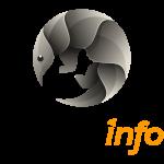 Pangolinfo AI Overview SERP API logo