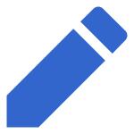 Speechmatics API logo