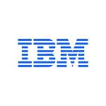 IBM Watson NLU logo