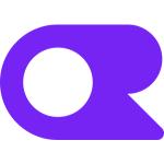 OpenRouter API logo