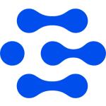 Clarifai API logo