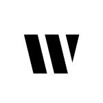 Writer API logo