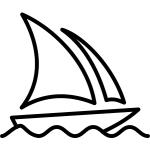Midjourney API logo