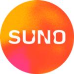 Suno AI API logo