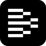 Algorithmia logo