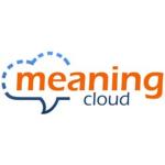MeaningCloud logo