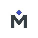 MonkeyLearn logo