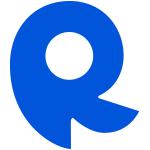 RapidAPI Hub logo