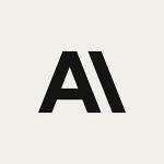 Anthropic Claude API logo