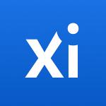 Vize.ai logo