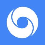 Google DeepMind logo