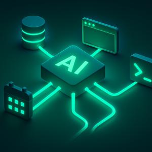 AI Agent APIs & the Model Context Protocol (MCP): The 2026 Developer Guide