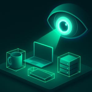 AI Image Recognition APIs for Developers (2026 Comparison)