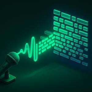 Best Speech-to-Text APIs in 2026: Accuracy, Speed & Cost Compared