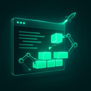 Best AI Coding APIs & Tools in 2026: Ship Software Faster