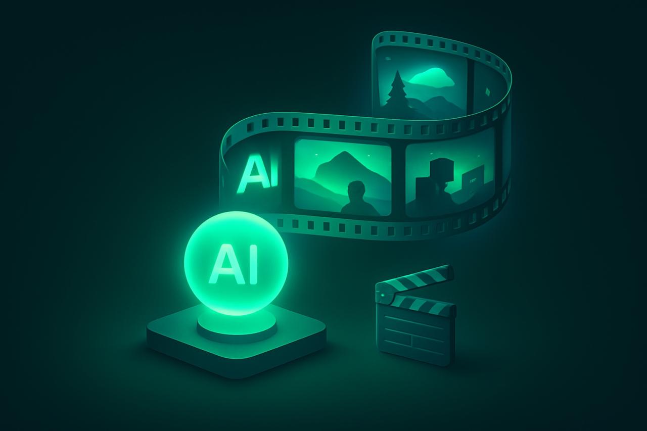 Best AI Video Generation APIs in 2026: Sora, Veo, Runway, Kling & Luma